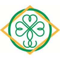 Alumni Ireland