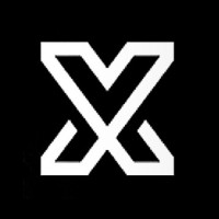 ValuasX logo - Similar company to Slimlogical