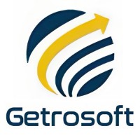 Getrosoft logo - Similar company to Epm Insight, Llc