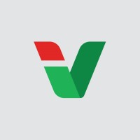 Ingenieros Valuadores, S. A. logo - Similar company to Pulsap