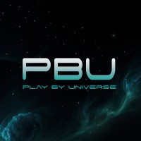 PBU agency logo - Similar company to Jt Marketing Agency