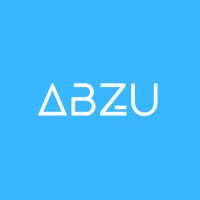 ABZU MARITIME PLATFORM logo - Similar company to Chaingo Tech