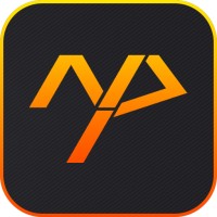 Nifty Productions logo - Similar company to Idmsoft Game Studio