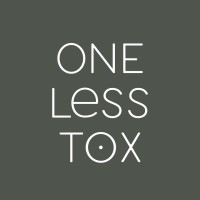 One Less Tox