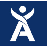 Isagenix Australia & NZ logo - Similar company to Studio Veronique