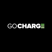 Go Charge logo - Similar company to Ev Techno Llc (Charge To Go)