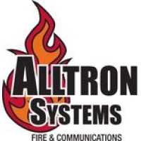 Alltron Systems (1990) logo - Similar company to Alltron Systems