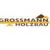 Grossmann Holzbau und Bedachungen GmbH logo - Similar company to Rewood