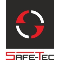 Safe-Tec (Fall Protection Equipment)