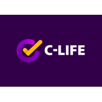 CLife logo - Similar company to Simple Methods
