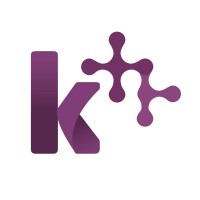 Kraip Soluções Inteligentes logo - Similar company to Bravo Carretas