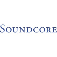 Soundcore Capital Partners logo - Similar company to Clearview Capital, L.P.