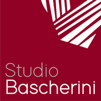 Studio Bascherini logo - Similar company to Pentasistemi