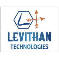 Levithan Technologies logo - Similar company to Digisolvnet