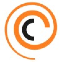 Cyso Cloud logo - Similar company to Thalassa Cloud