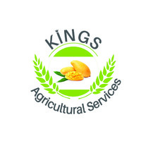 Kings Agricultural Services logo - Similar company to Mkulima Bora