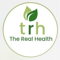 REAL HEALTH