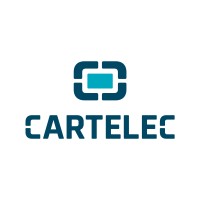 CARTELEC logo - Similar company to Meodex
