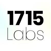 1715 Labs logo - Similar company to Snowfox Discovery