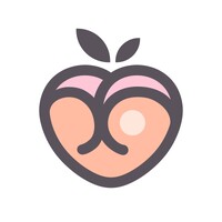 Cute But Kinky logo - Similar company to The Moonset Group