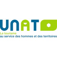 UNAT - Union nationale des associations de tourisme et de plein air logo - Similar company to Versant Sud