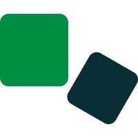 Bang Capital logo - Similar company to Entr Pay