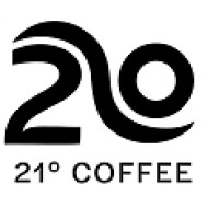 21 Degree logo - Similar company to Space Assist