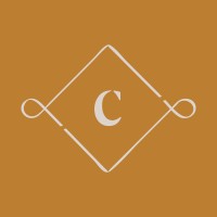 Campesino Rum logo - Similar company to Oakley Group