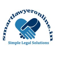 Smart Lawyer Online logo - Similar company to Smart Layers