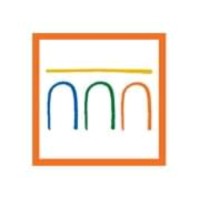 Banca Intesa Beograd logo - Similar company to Cigli, Inc