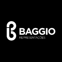 Baggio Consultoria e Representação logo - Similar company to Fl Representação E Assessoria