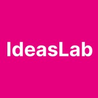 University of Galway IdeasLab logo - Similar company to Versify