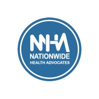 Nationwide Health Advocates