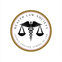 Loyola Chicago Health Law Society logo - Similar company to Chicago Health Information Technology Regional Extension Center
