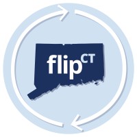 Future Leaders in Politics CT logo - Similar company to Ned For Ct