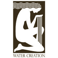 Water Creation Inc. logo - Similar company to Nytop