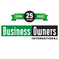 Business Owners International