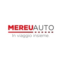 Mereu Auto logo - Similar company to Secauto S.R.L.
