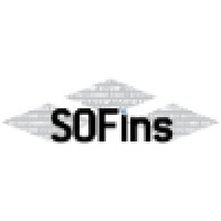 Sofins