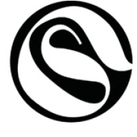 Sharon Scimé Photo-Graphics logo - Similar company to Ef Events Srl