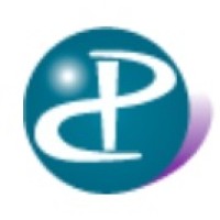 DIXONS PHARMACEUTICALS UK LIMITED logo - Similar company to Vga Pharma Ltd