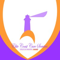 Elite Coast Care Services