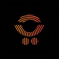 Siyonna logo - Similar company to Summalogix