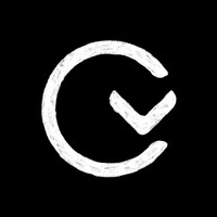 Gwapitos Apparel, Inc. logo - Similar company to Bedscape Corp.