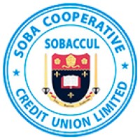 SOBACCUL logo - Similar company to Ecdf Coop Ca