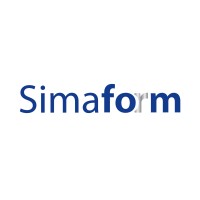 Simaform S.A. logo - Similar company to Gram Dynamics