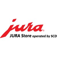 JURA Store operated by SCD logo - Similar company to Scd Handels Gmbh