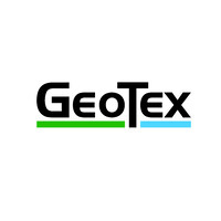 Consultation Geotex inc. logo - Similar company to Explora-Sol Inc