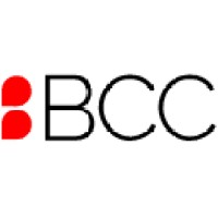 BCC Programme logo - Similar company to Esa (East Slavic Association)