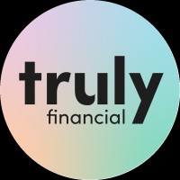 Truly Financial logo - Similar company to Techquity India